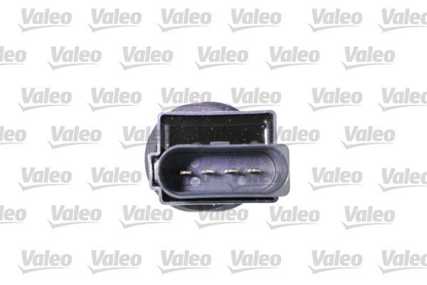 Vela de ignição VALEO 245824